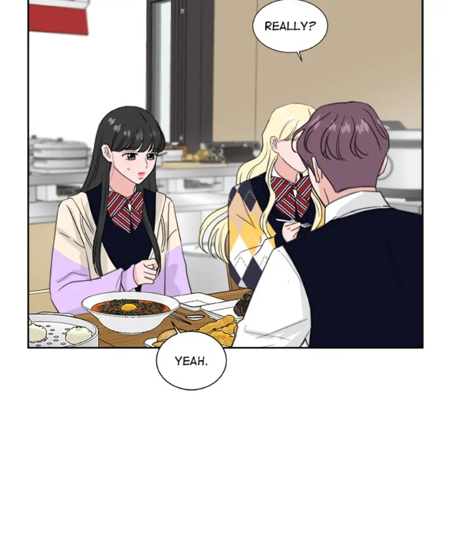 Welcome, Witch Shop Chapter 22 - page 87
