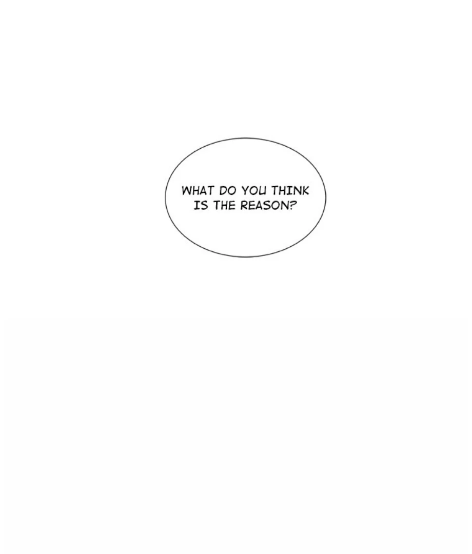 Welcome, Witch Shop Chapter 22 - page 88