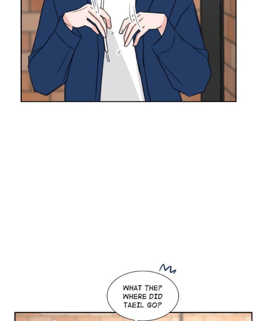 Welcome, Witch Shop Chapter 22 - page 93