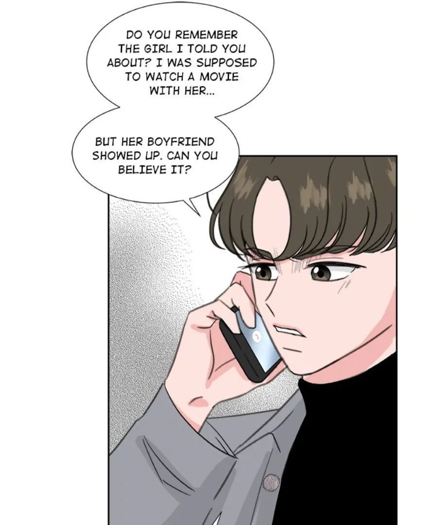 Welcome, Witch Shop Chapter 22 - page 97