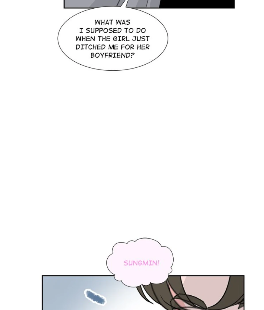 Welcome, Witch Shop Chapter 22 - page 98