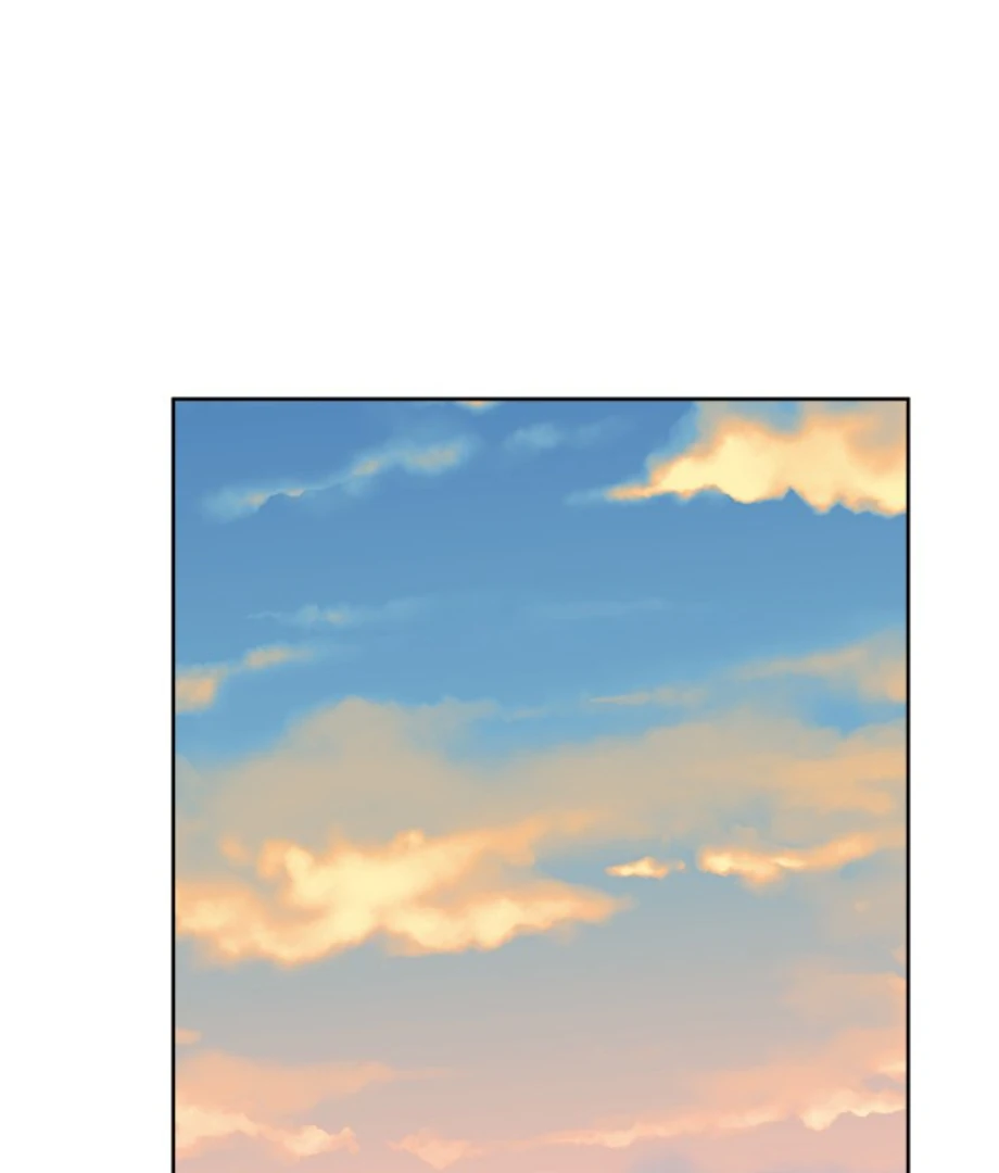 Welcome, Witch Shop Chapter 23 - page 1