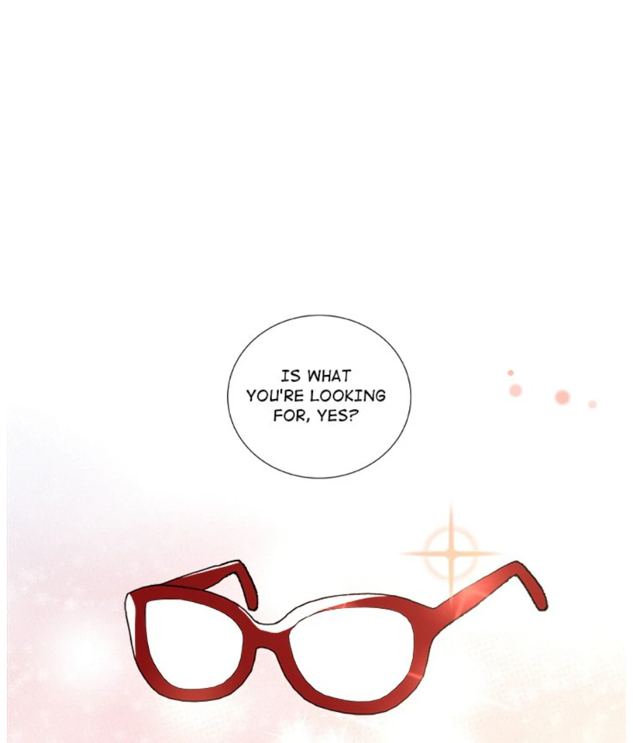 Welcome, Witch Shop Chapter 23 - page 101