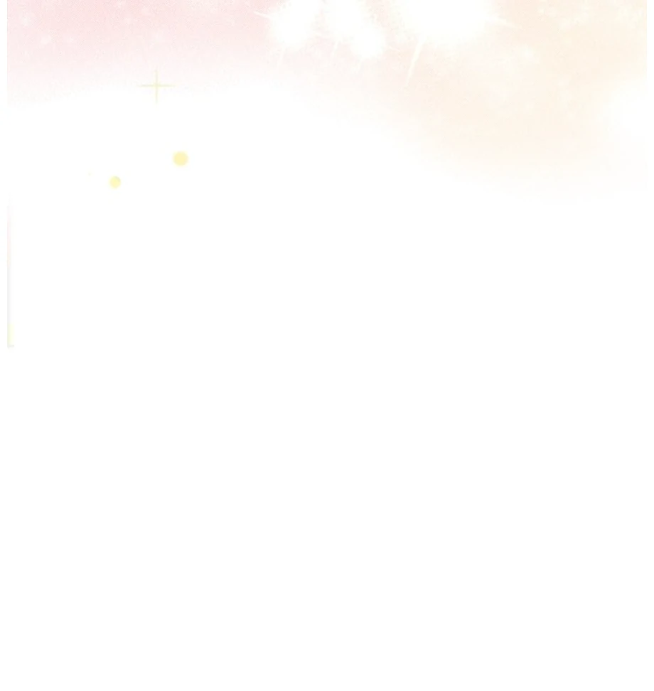 Welcome, Witch Shop Chapter 23 - page 102