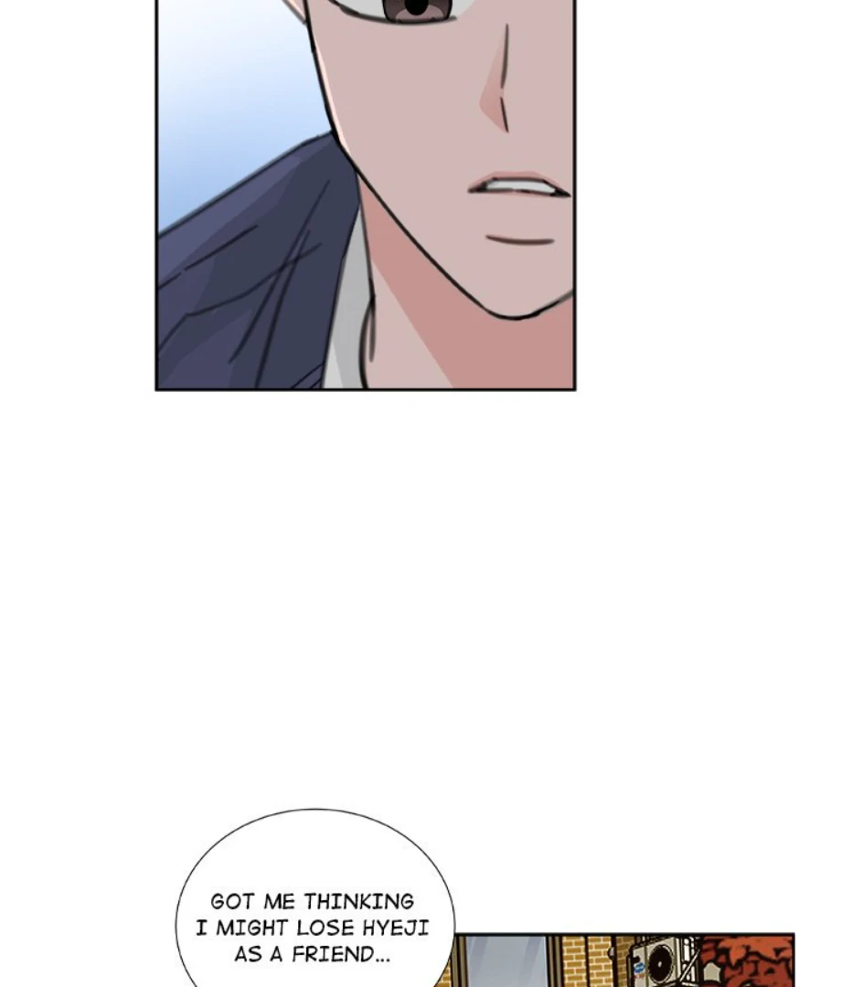 Welcome, Witch Shop Chapter 23 - page 13
