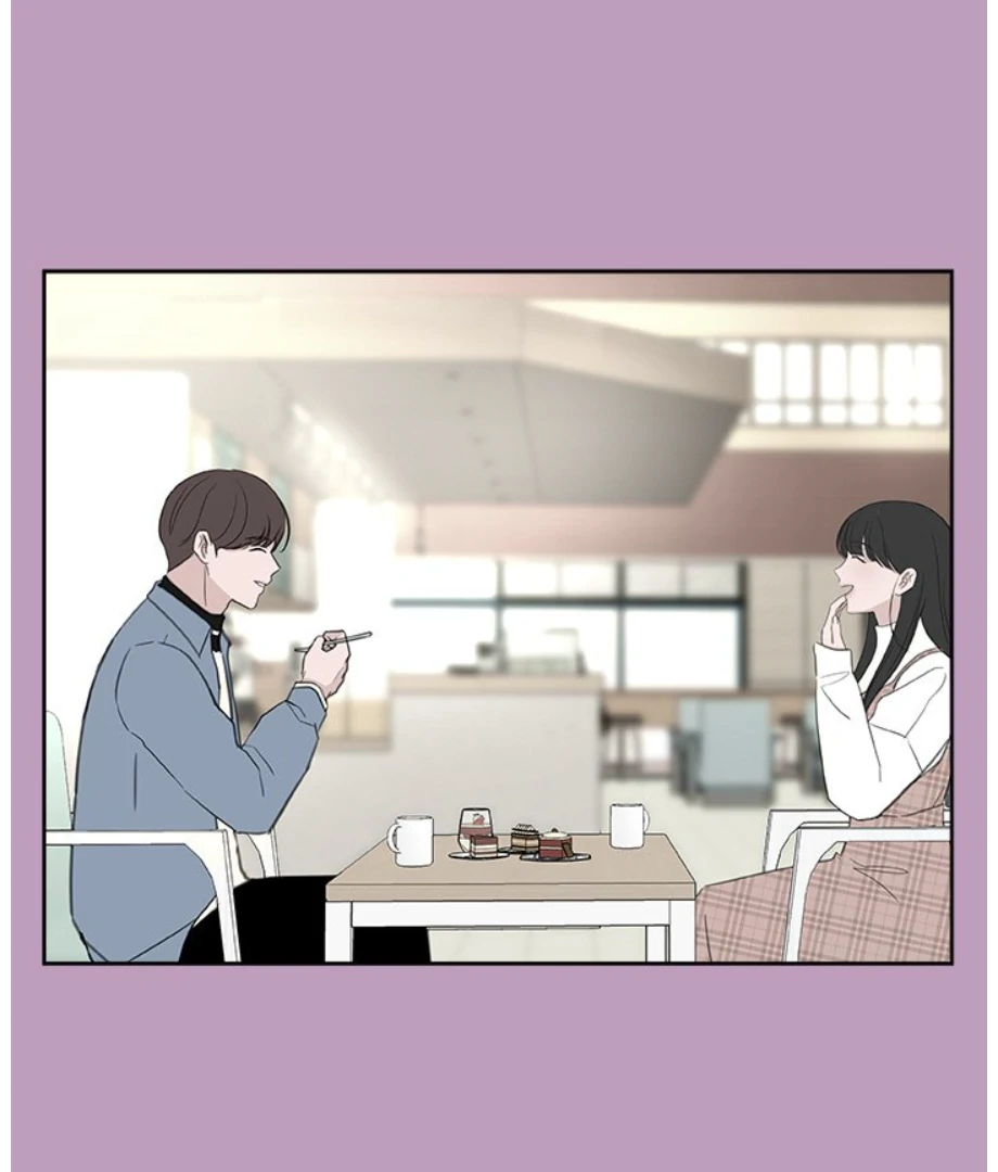 Welcome, Witch Shop Chapter 23 - page 17