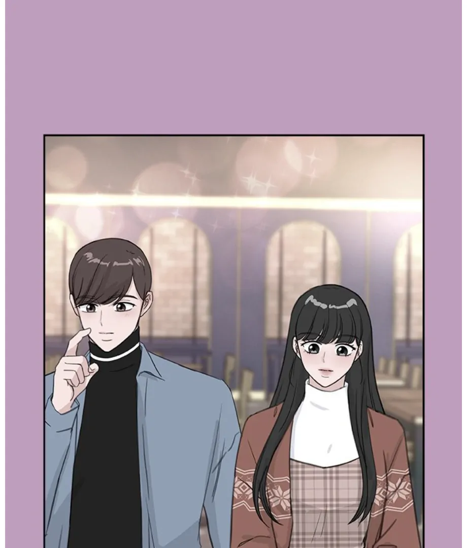 Welcome, Witch Shop Chapter 23 - page 18