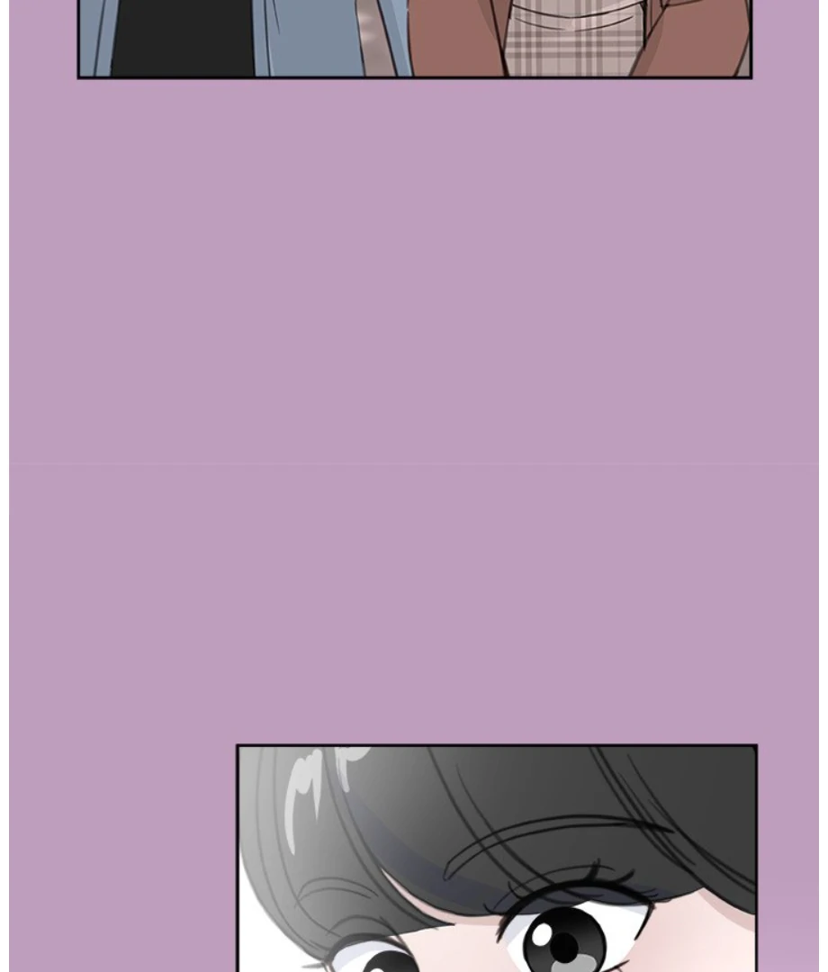 Welcome, Witch Shop Chapter 23 - page 19