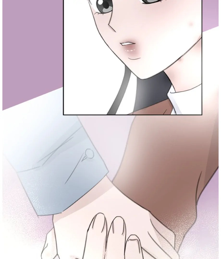 Welcome, Witch Shop Chapter 23 - page 20