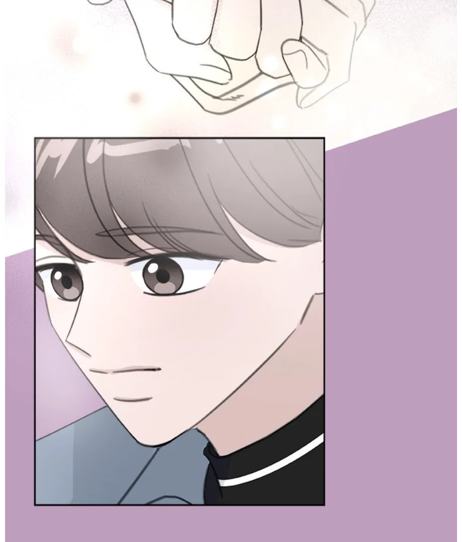 Welcome, Witch Shop Chapter 23 - page 21