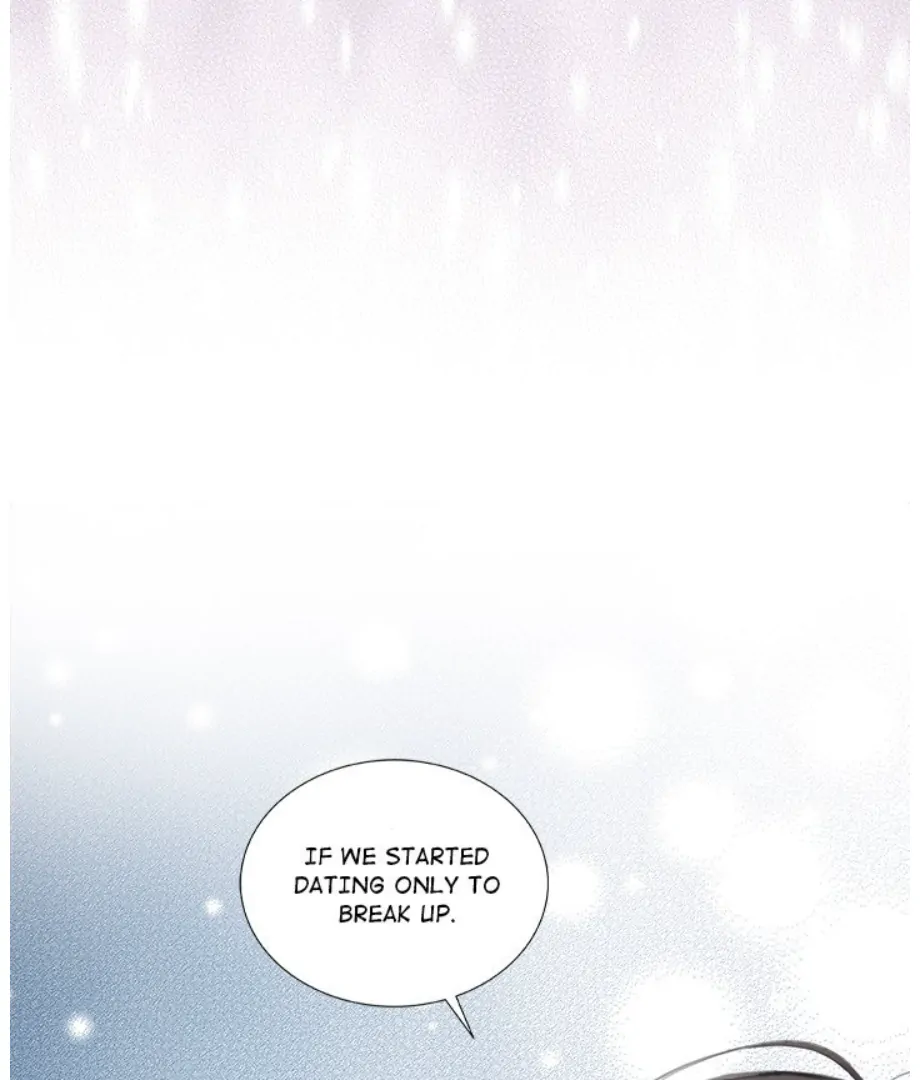 Welcome, Witch Shop Chapter 23 - page 24