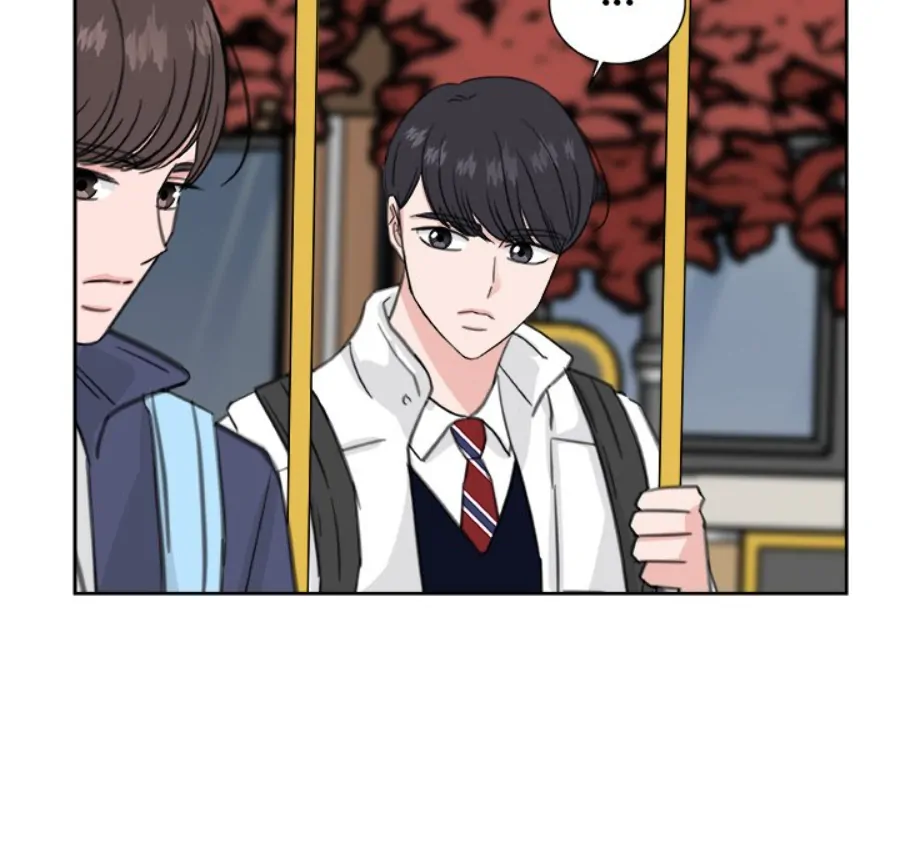 Welcome, Witch Shop Chapter 23 - page 27