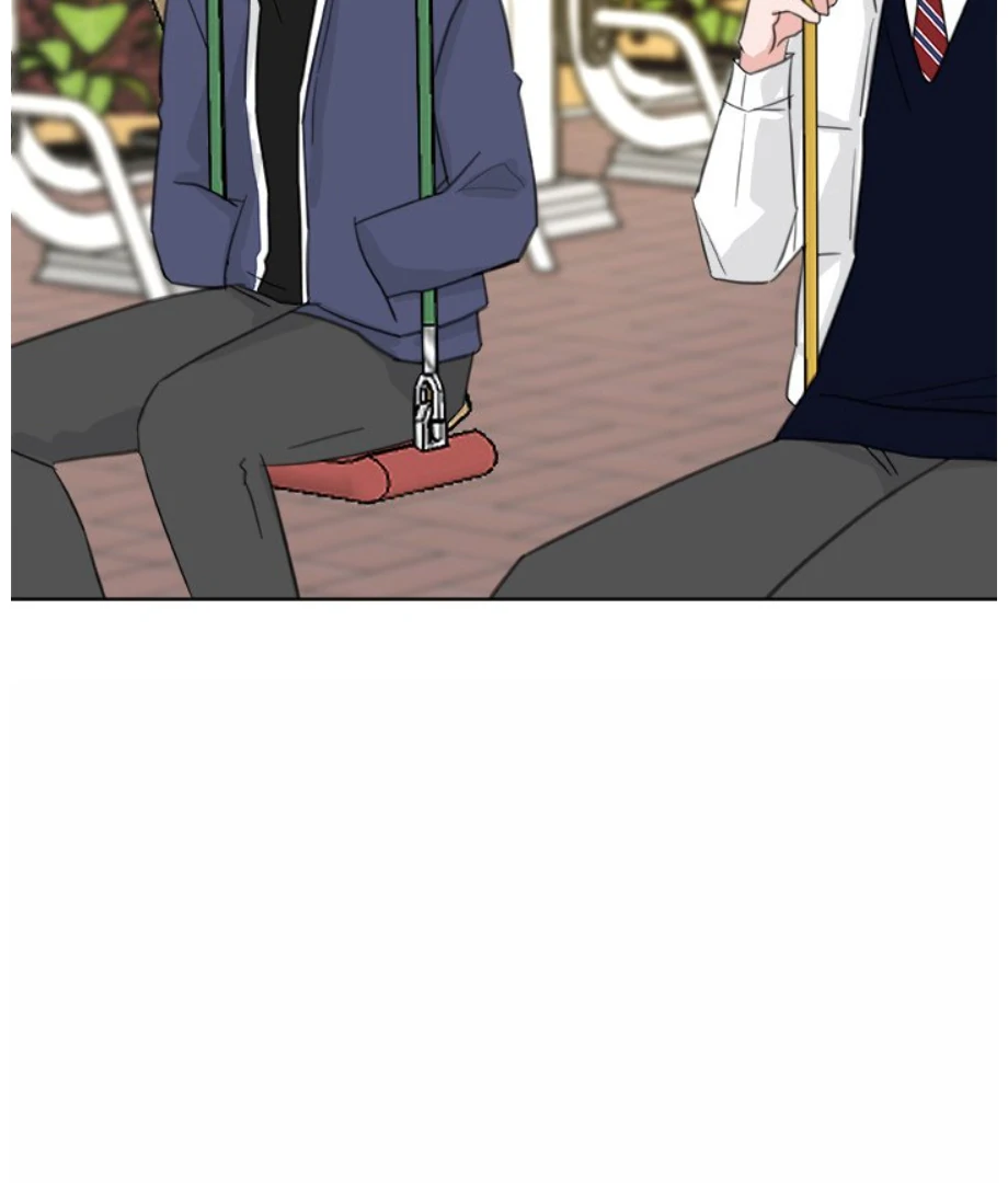 Welcome, Witch Shop Chapter 23 - page 29