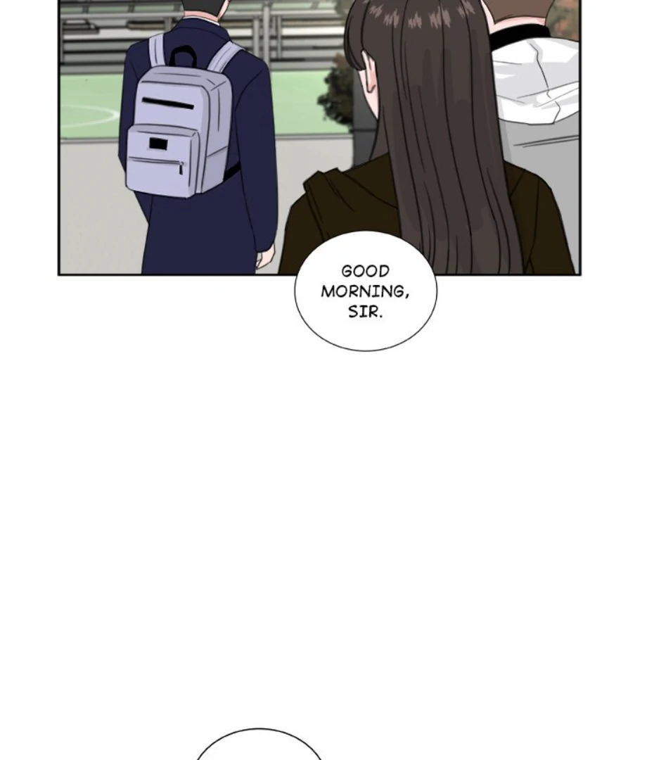 Welcome, Witch Shop Chapter 23 - page 33