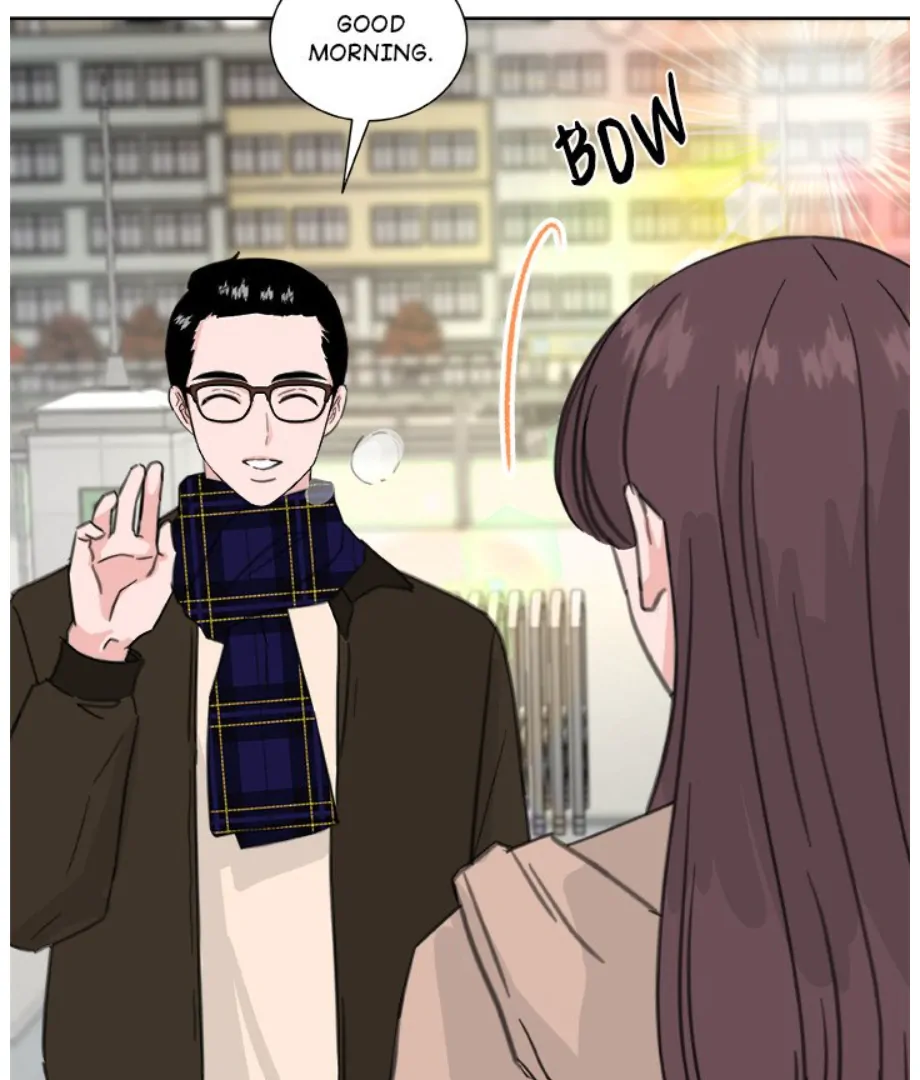 Welcome, Witch Shop Chapter 23 - page 34