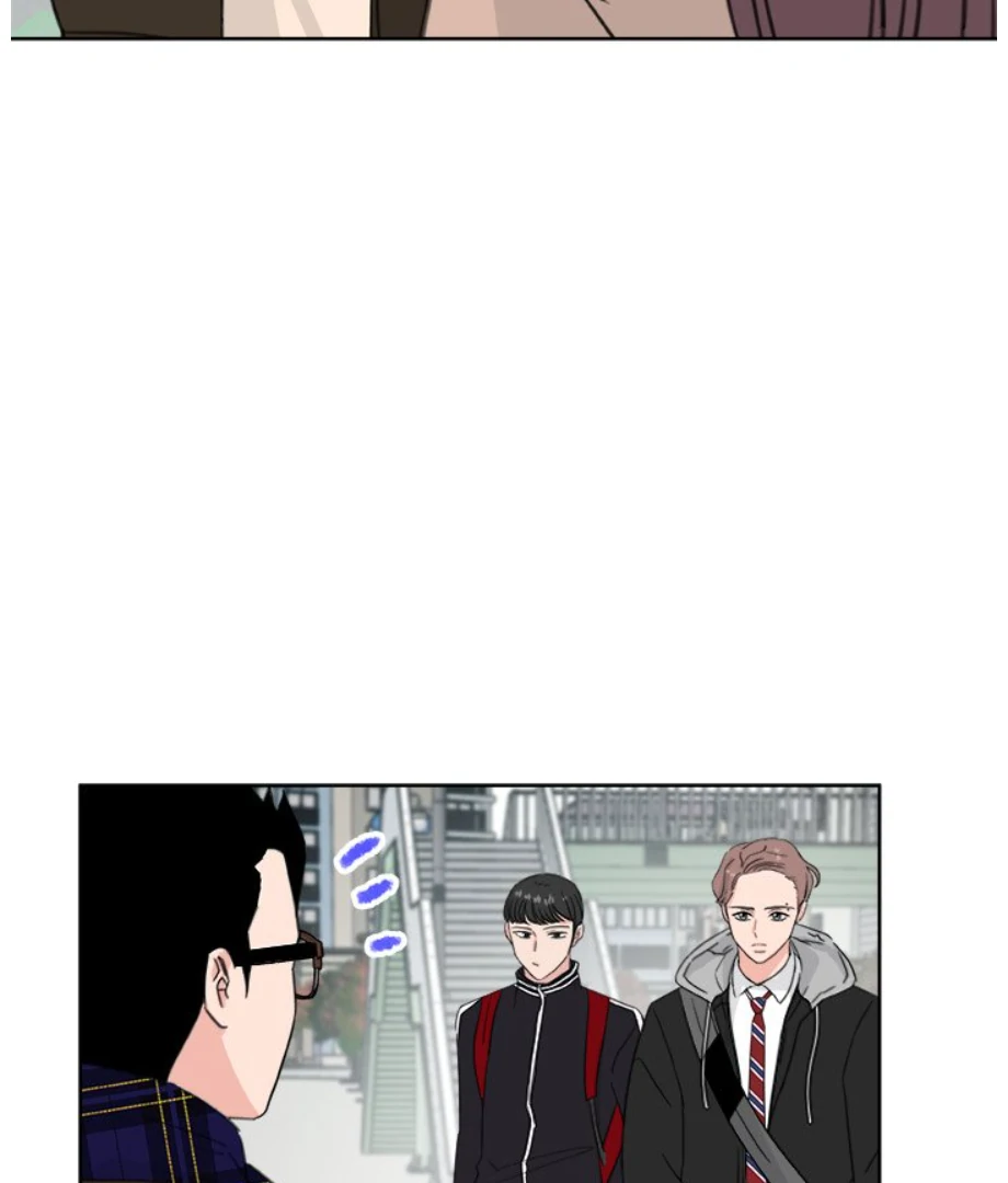 Welcome, Witch Shop Chapter 23 - page 35