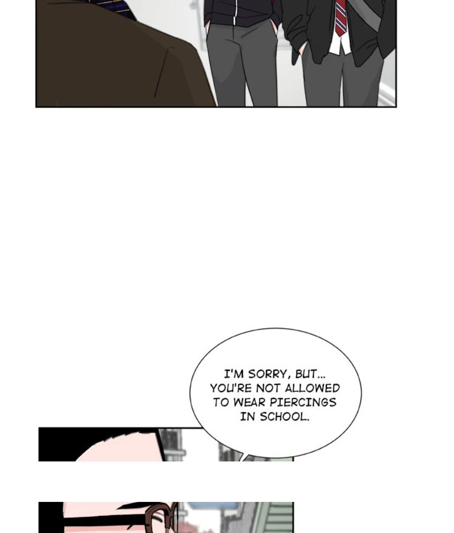 Welcome, Witch Shop Chapter 23 - page 36