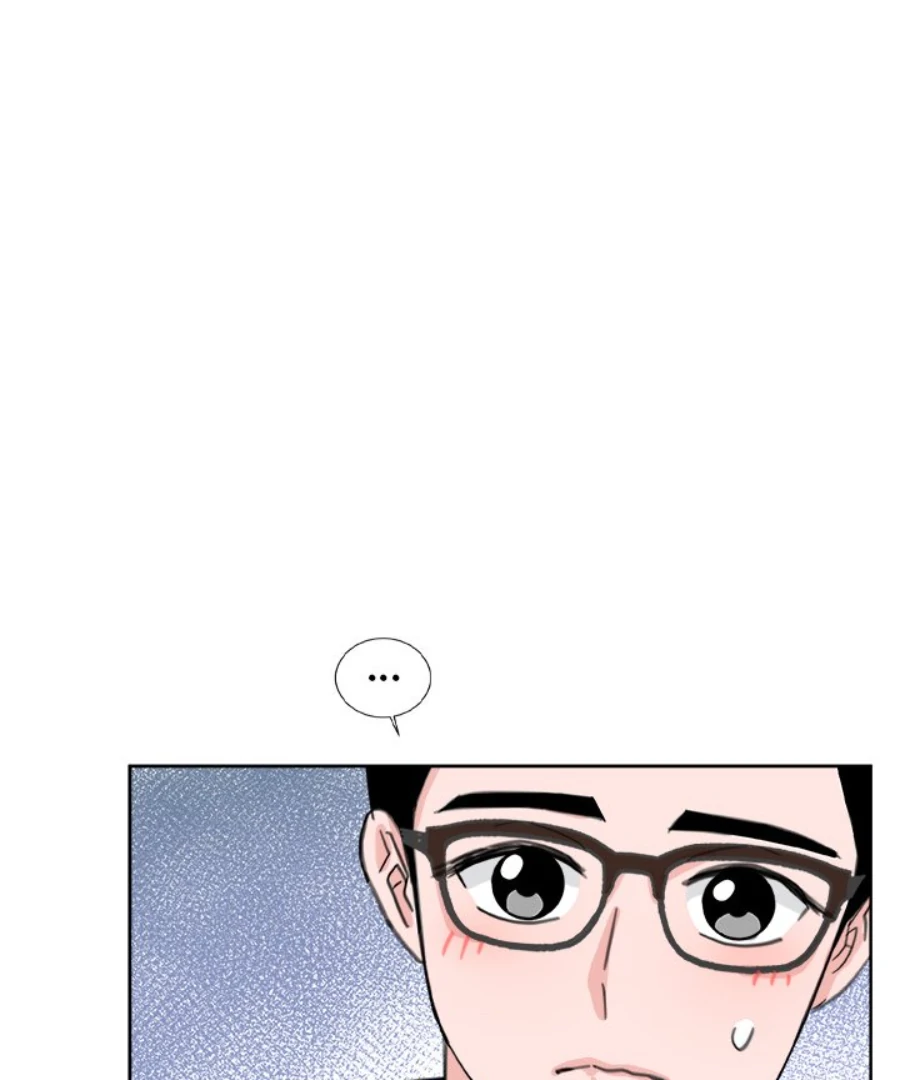 Welcome, Witch Shop Chapter 23 - page 40