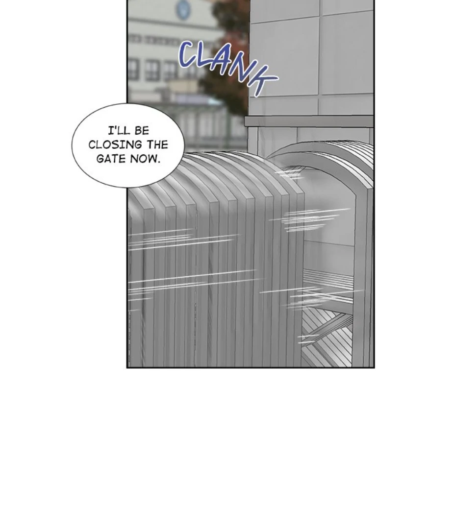 Welcome, Witch Shop Chapter 23 - page 43