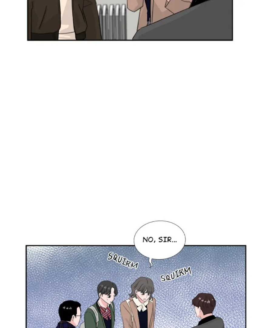 Welcome, Witch Shop Chapter 23 - page 49
