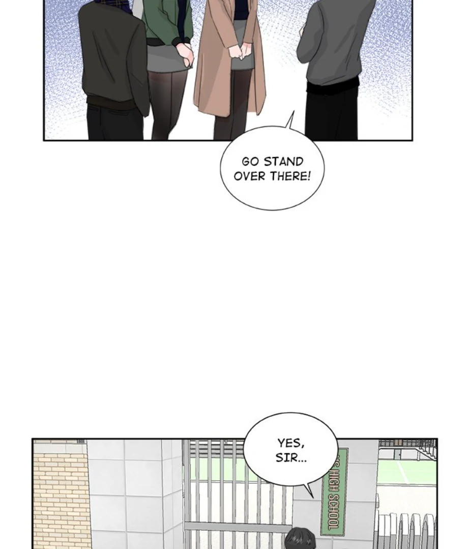 Welcome, Witch Shop Chapter 23 - page 50