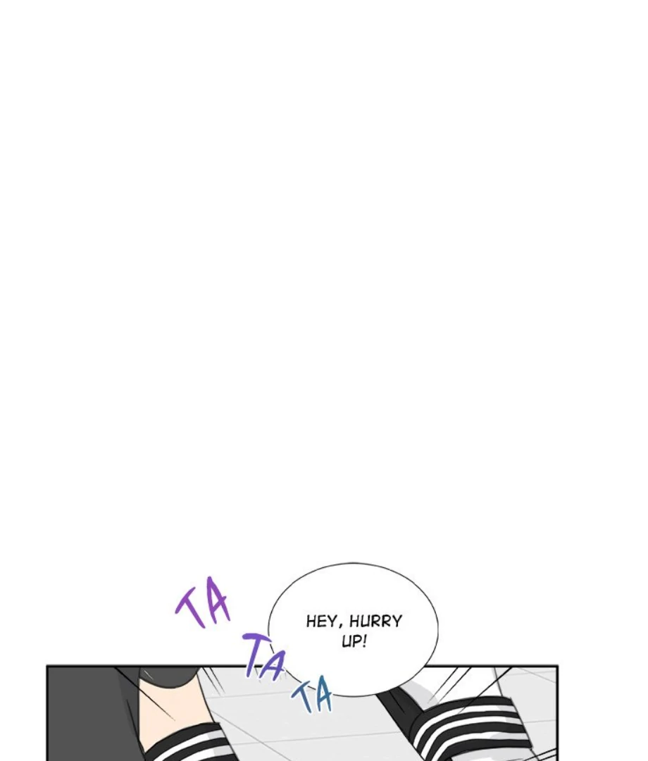 Welcome, Witch Shop Chapter 23 - page 56