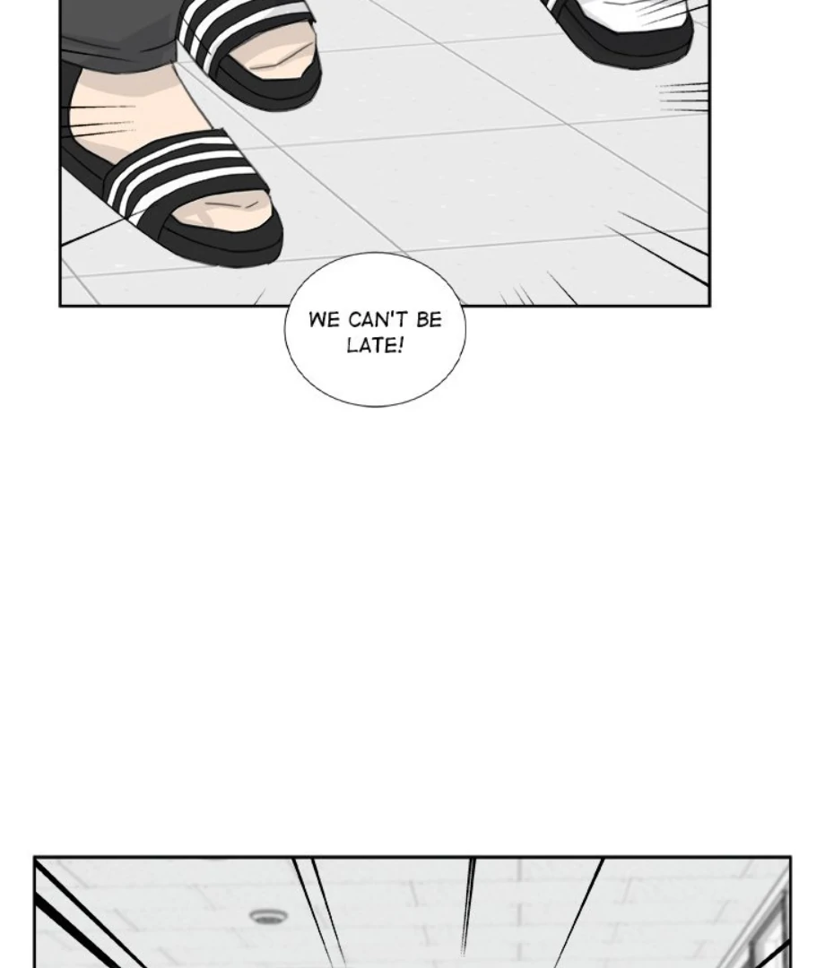 Welcome, Witch Shop Chapter 23 - page 57