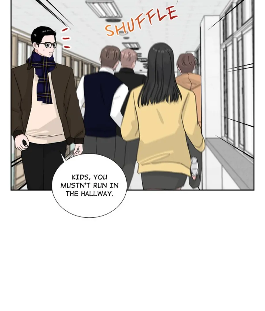 Welcome, Witch Shop Chapter 23 - page 58
