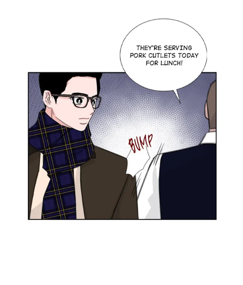 Welcome, Witch Shop Chapter 23 - page 59