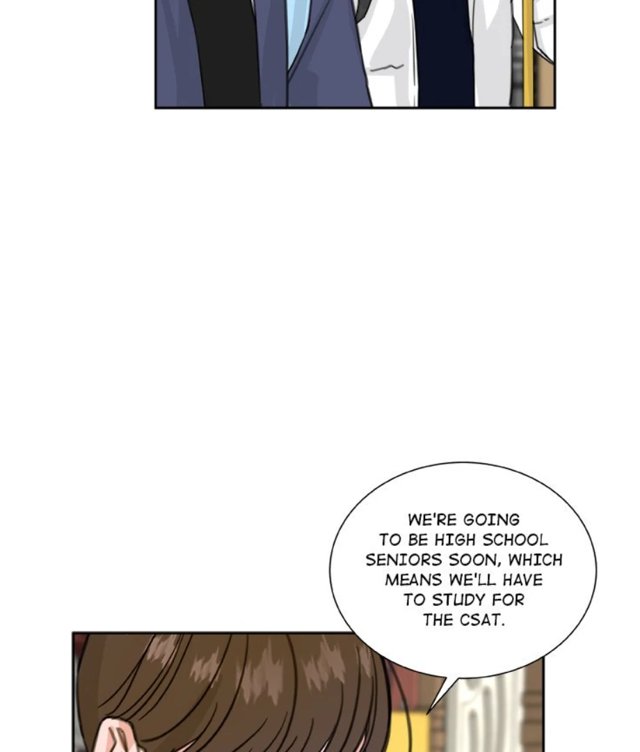 Welcome, Witch Shop Chapter 23 - page 6