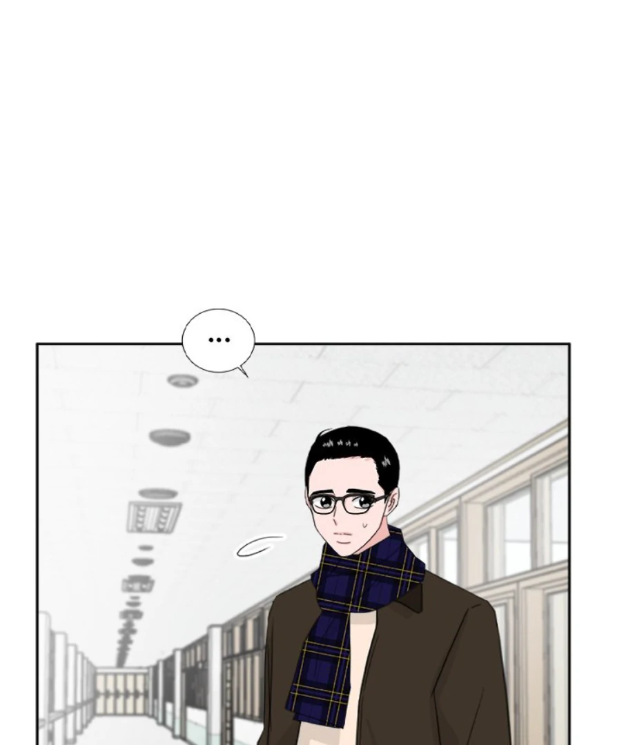 Welcome, Witch Shop Chapter 23 - page 60
