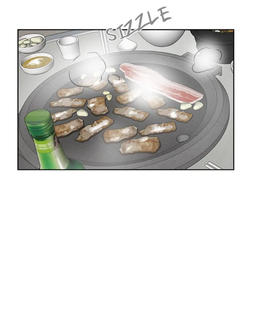 Welcome, Witch Shop Chapter 23 - page 64