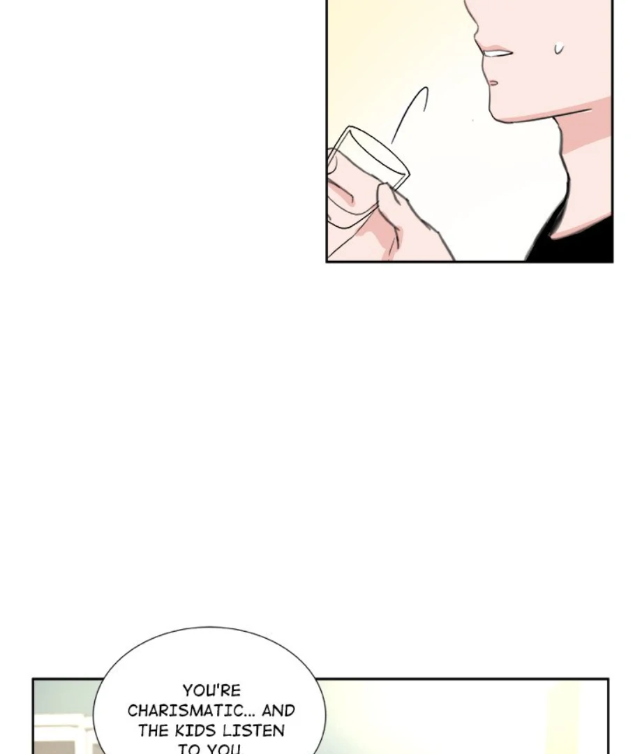 Welcome, Witch Shop Chapter 23 - page 66