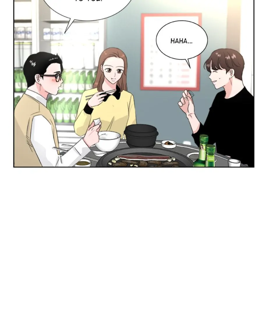 Welcome, Witch Shop Chapter 23 - page 67