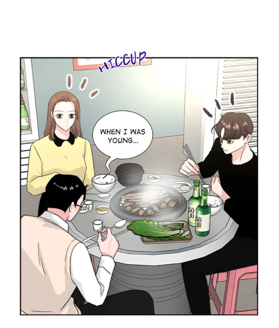 Welcome, Witch Shop Chapter 23 - page 68