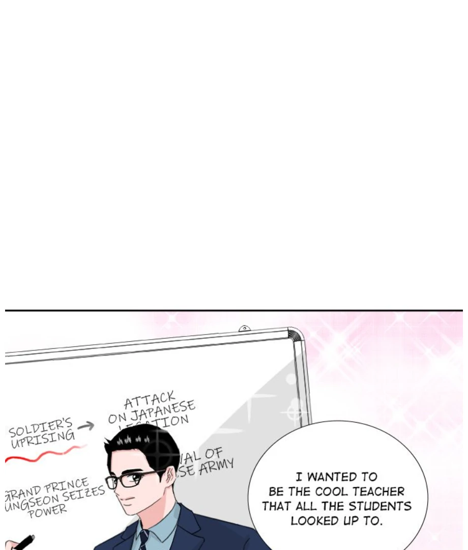 Welcome, Witch Shop Chapter 23 - page 69