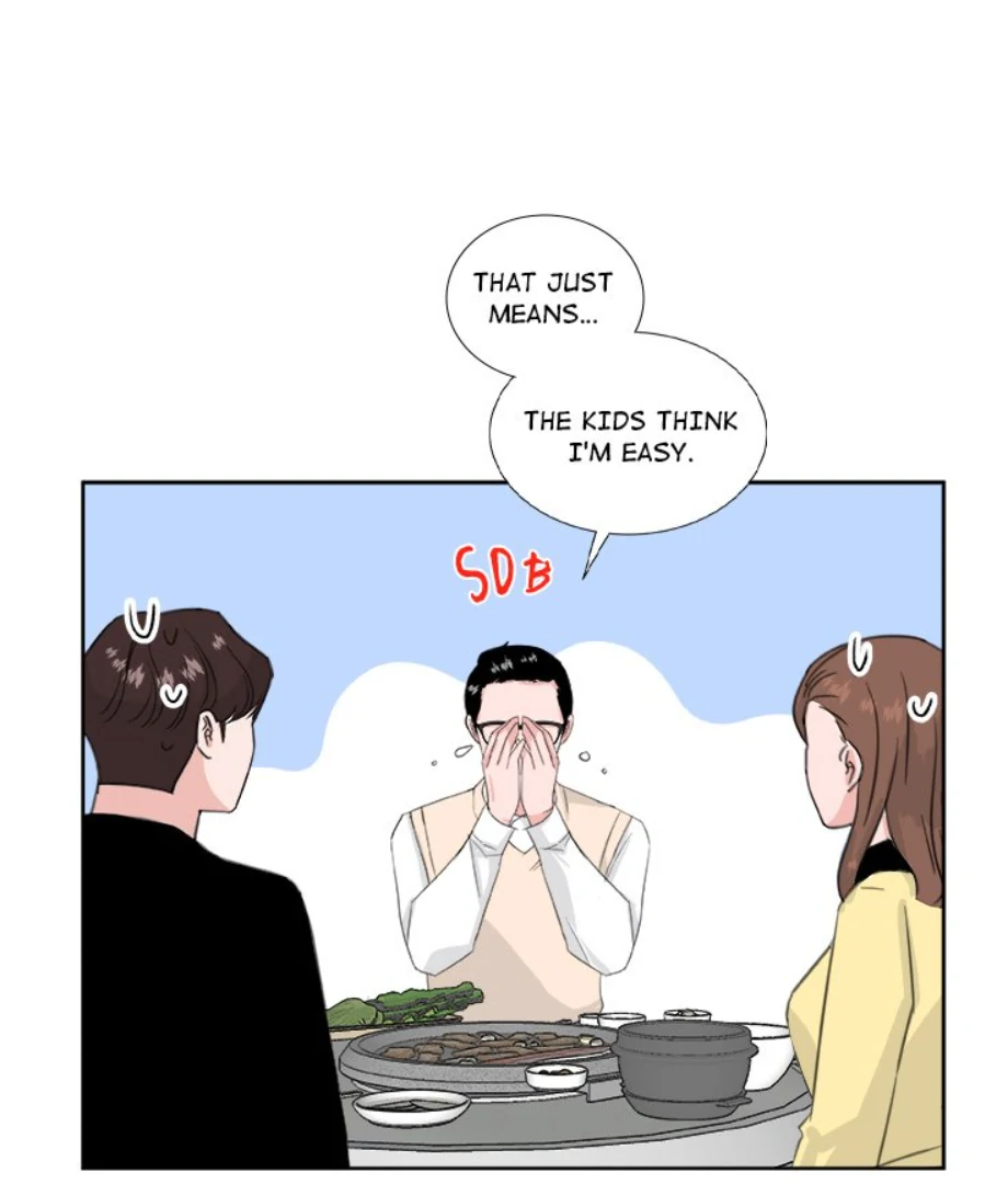 Welcome, Witch Shop Chapter 23 - page 73