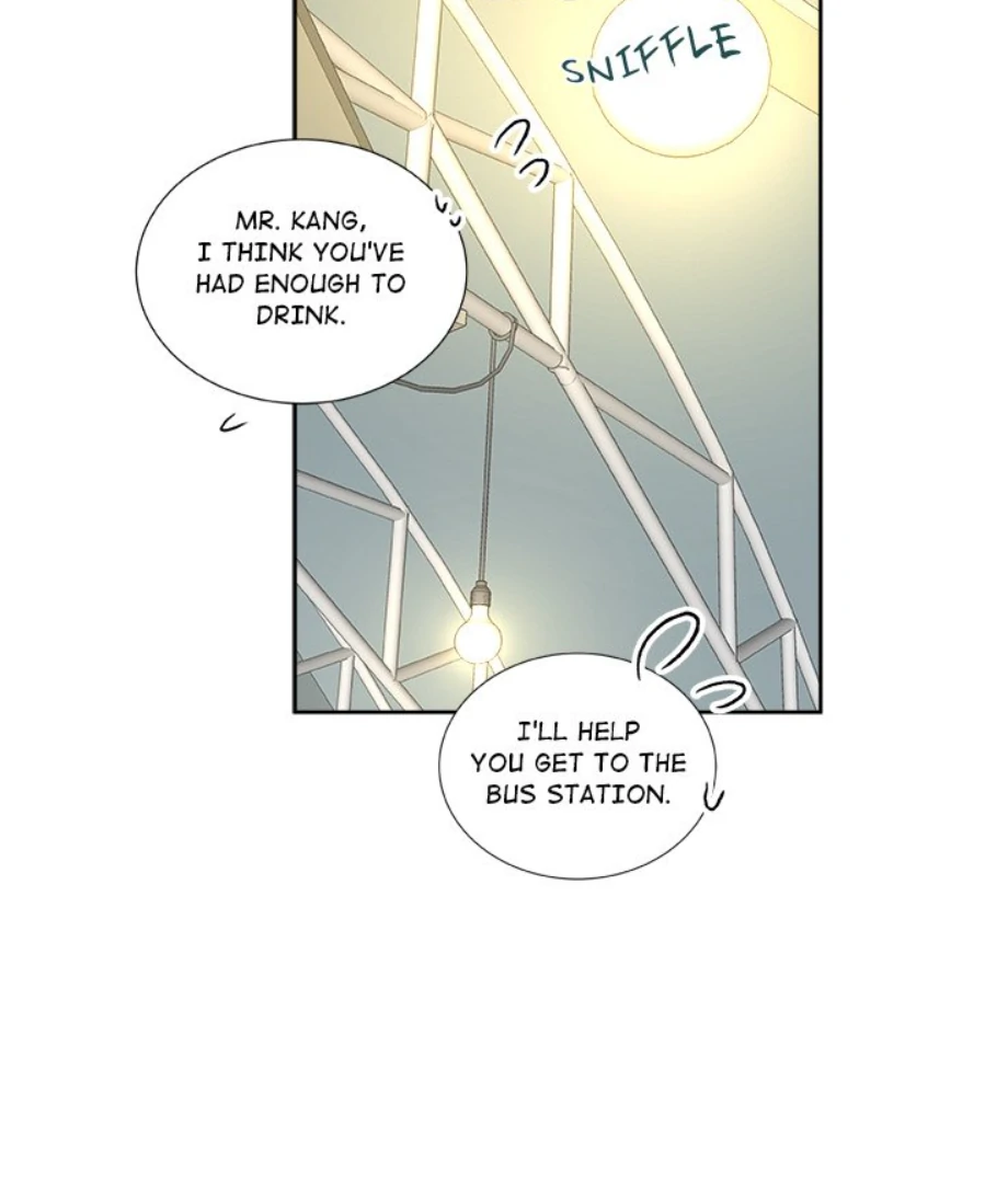 Welcome, Witch Shop Chapter 23 - page 75