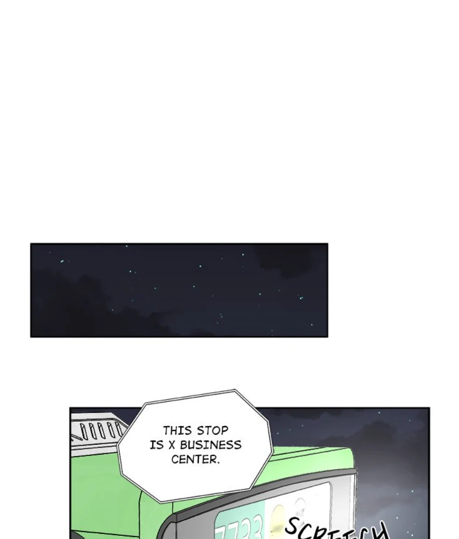 Welcome, Witch Shop Chapter 23 - page 77