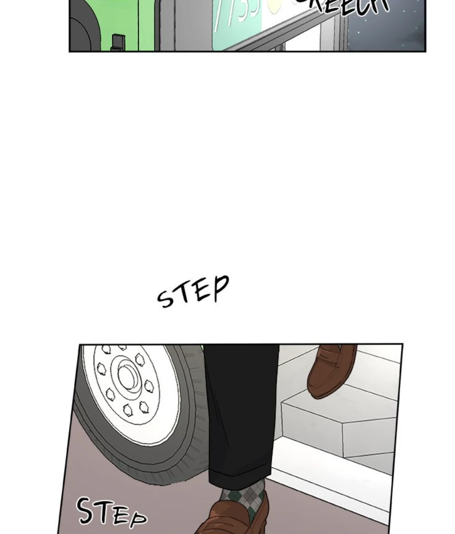 Welcome, Witch Shop Chapter 23 - page 78