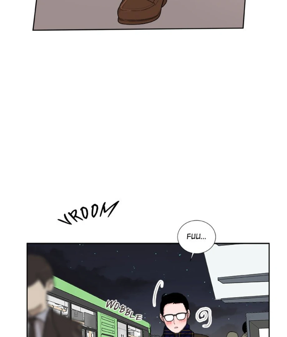 Welcome, Witch Shop Chapter 23 - page 79