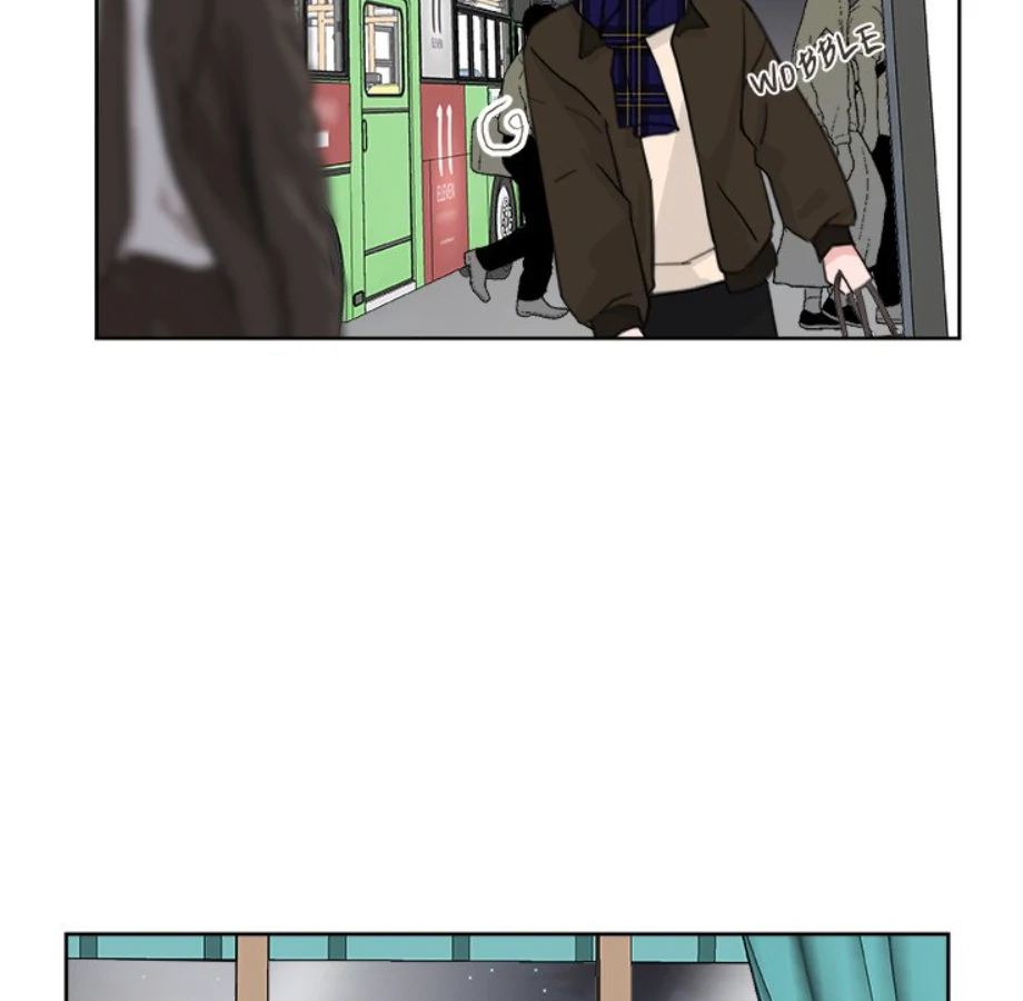 Welcome, Witch Shop Chapter 23 - page 80