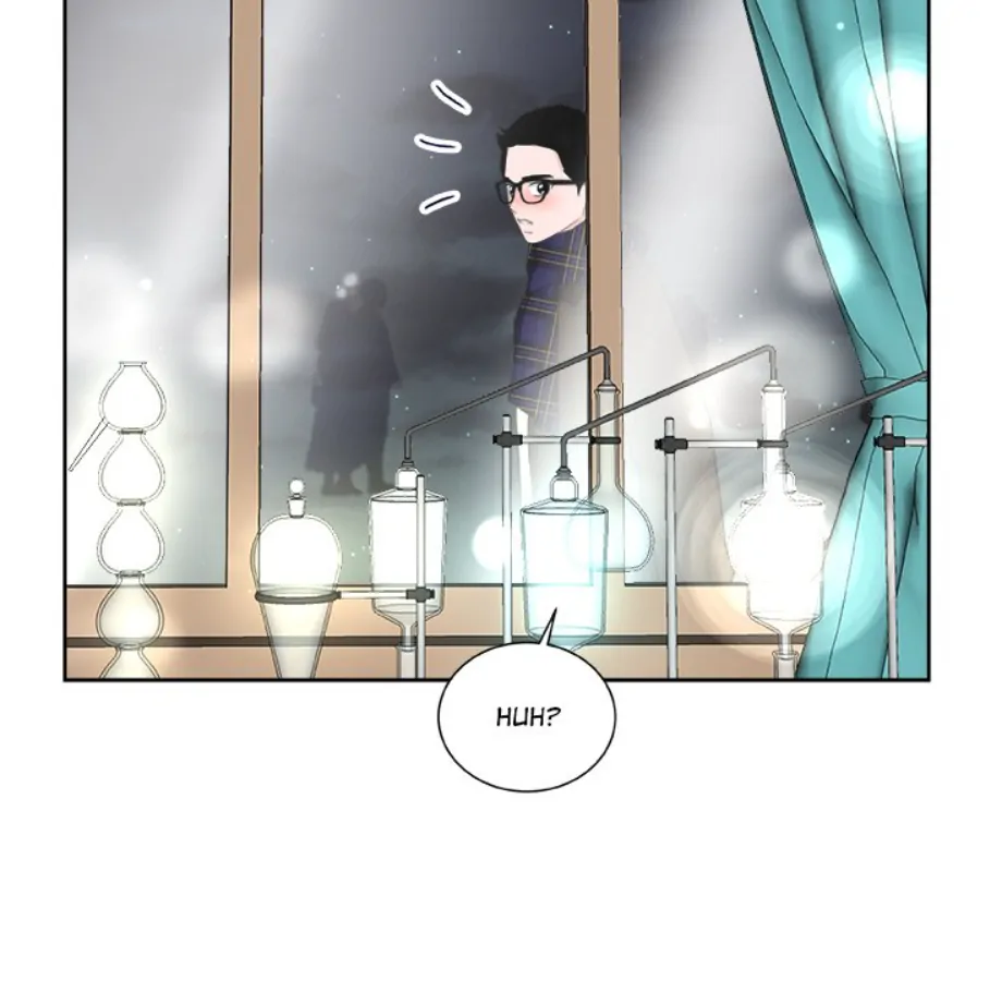 Welcome, Witch Shop Chapter 23 - page 81