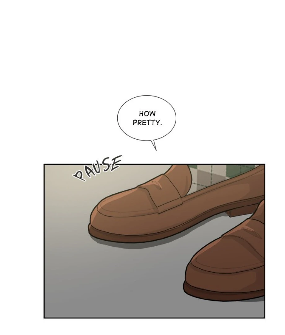 Welcome, Witch Shop Chapter 23 - page 82