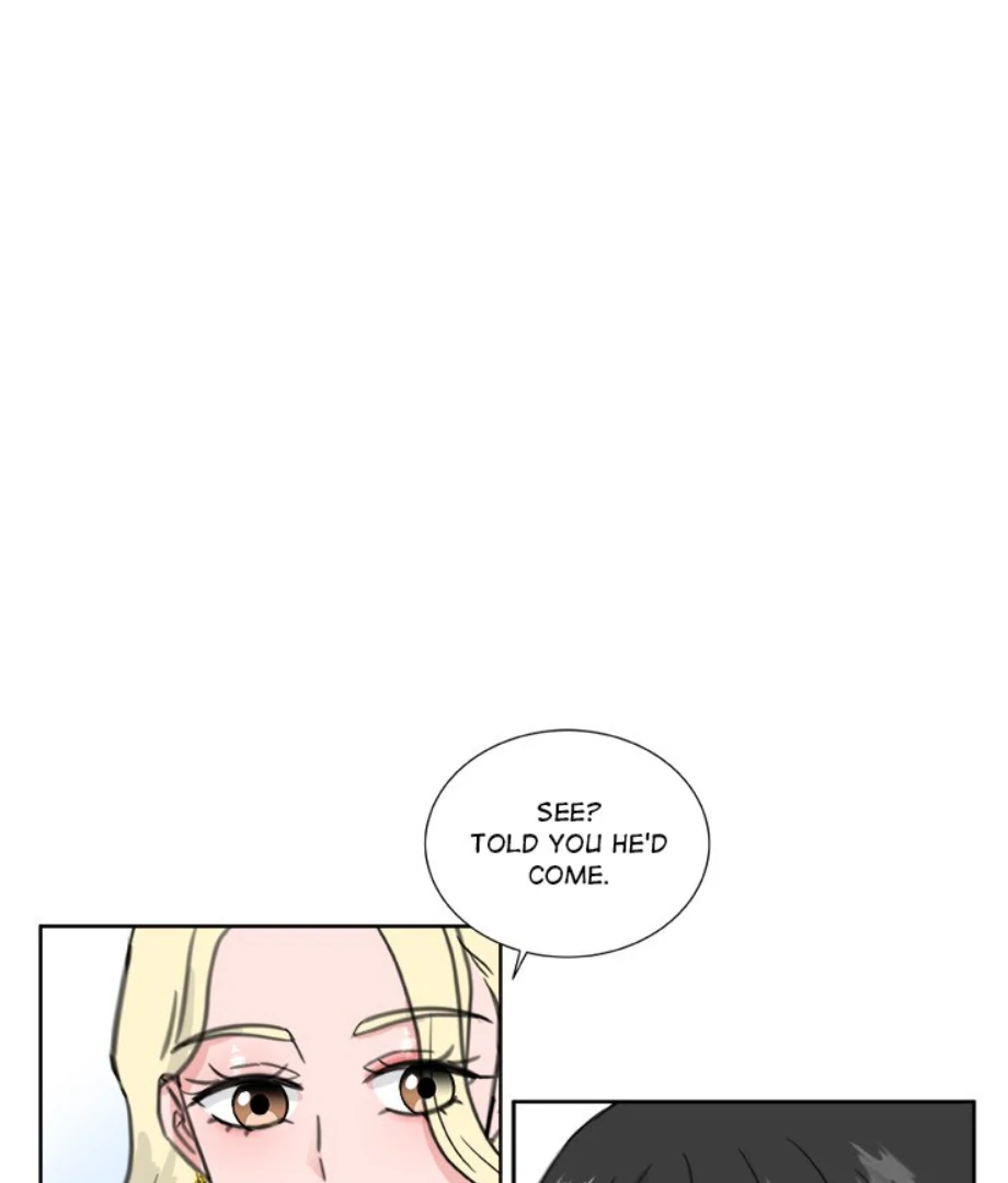 Welcome, Witch Shop Chapter 23 - page 87