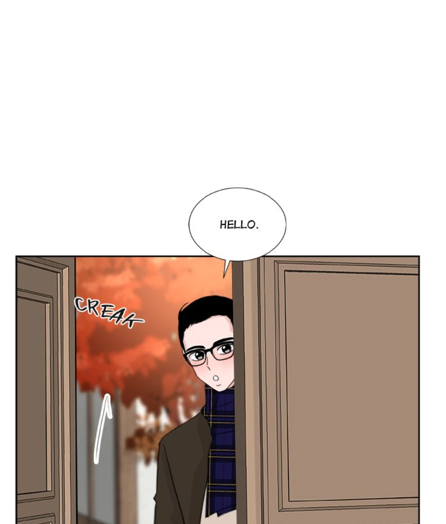 Welcome, Witch Shop Chapter 23 - page 89