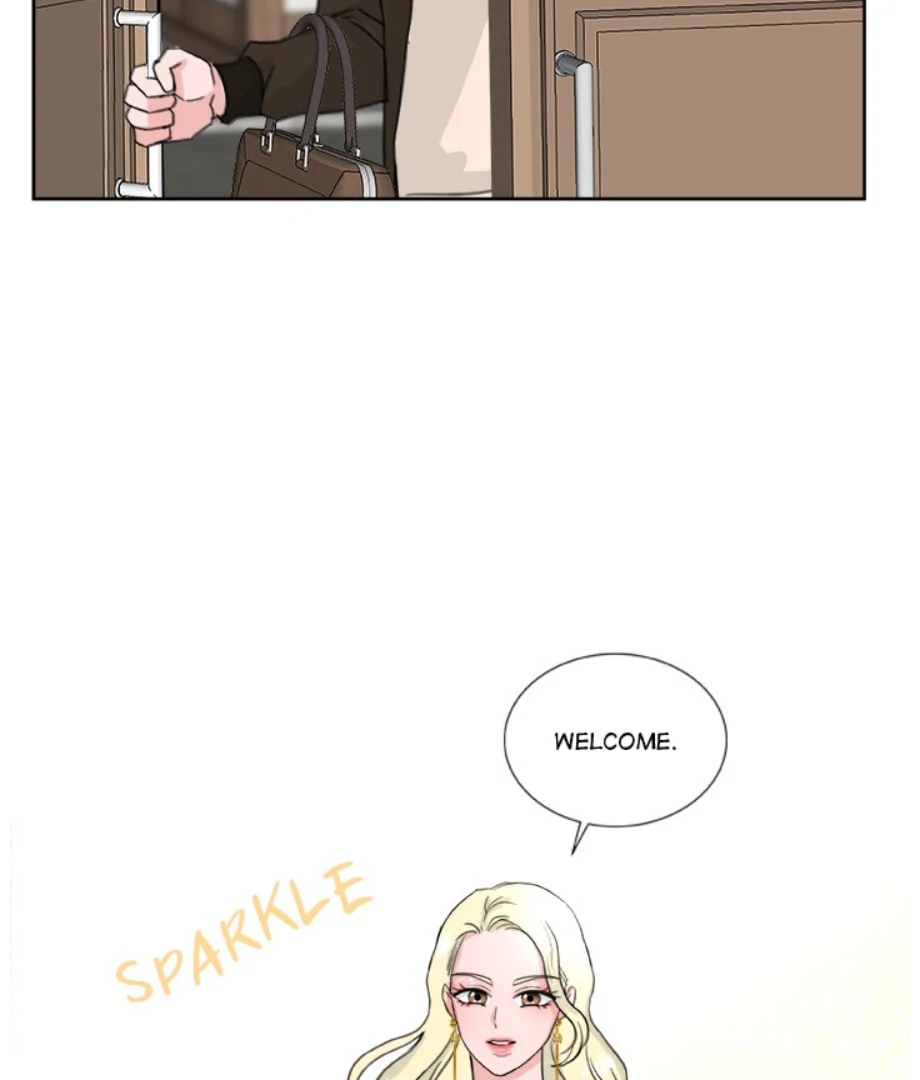Welcome, Witch Shop Chapter 23 - page 90