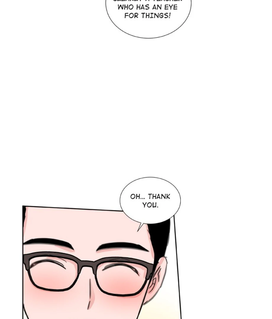 Welcome, Witch Shop Chapter 23 - page 95