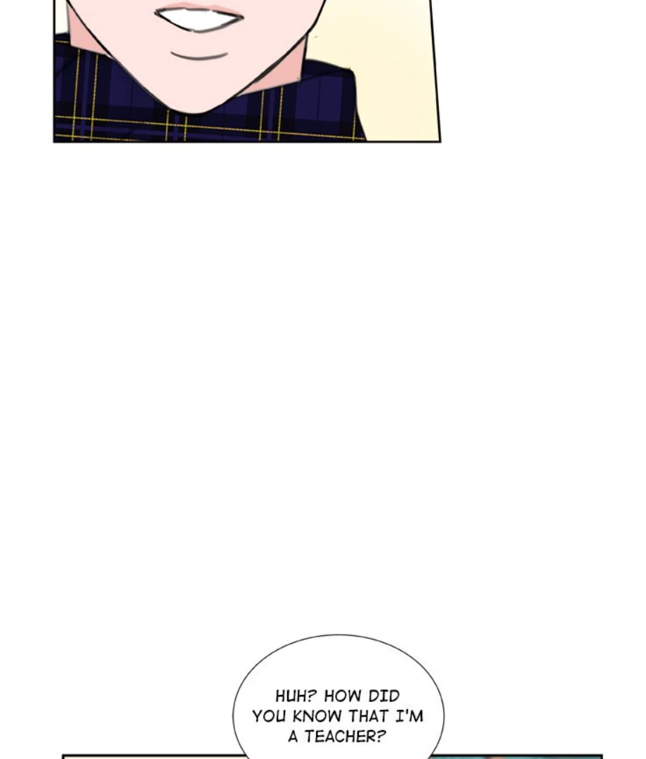 Welcome, Witch Shop Chapter 23 - page 96