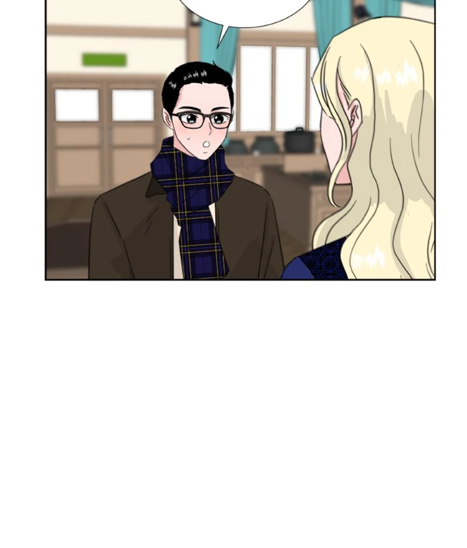Welcome, Witch Shop Chapter 23 - page 97